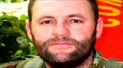 Κολομβία: Σκοτώθηκε ο ο βαρόνος της κοκαΐνης Βίκτορ Ραμόν Ναβάρο