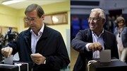 Πορτογαλία: Πρώτες μεταμνημονιακές εκλογές με συνταγή λιτότητας