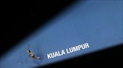 Τένις: Θριάμβευσε στο Open της Μαλαισίας o Νταβίντ Φερέρ