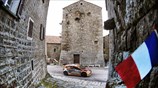 WRC: Πρώτος στην Κορσική ο Λάτβαλα