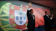 Πορτογαλία: Νίκη χωρίς πλειοψηφία για τον συνασπισμό του Πέδρο Πάσος Κοέλιο