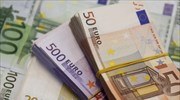 Μέτρα 4,346 δισ. ευρώ στον προϋπολογισμό του 2016