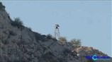 Ήχησαν οι σειρήνες σε όλη την χώρα, στα πλαίσια της άσκησης «Παρμενίων»