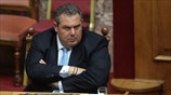 Βουλή: Δεύτερη ημέρα συζήτησης επί των προγραμματικών δηλώσεων