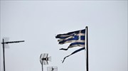 ΟΕΕ: Η οικονομία δεν έχει περιθώρια αντοχής για 20 μήνες