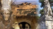 Αμφίπολη: Αντίδραση του Συλλόγου Ελλήνων Αρχαιολόγων
