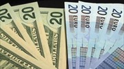 Παράνομη εισαγωγή ευρώ και δολαρίων ΗΠΑ και Αυστραλίας
