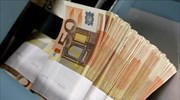 Μειώθηκε στα 87,9 δισ. ευρώ ο ELA για τις ελληνικές τράπεζες
