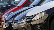 Volkswagen: Τον Ιανουάριο αρχίζει η ανάκληση οχημάτων