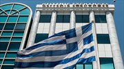 Χ.Α.: Συνέχεια ΙΙ στην άνοδο με σταθερή βοήθεια από τις τράπεζες και αρκετούς κλάδους