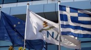 Θετικοί στην πρόταση για debate οι υποψήφιοι για την προεδρία της Ν.Δ.