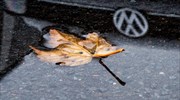 DW: Αβεβαιότητα μετά το σκάνδαλο της Volkswagen