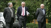 Αναμόρφωση του Ποινικού Κώδικα και του Κώδικα Ποινικής Δικονομίας