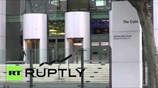 Αναζητούν κατεύθυνση οι ευρωπαϊκοί δείκτες