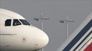 Αύξηση 21,2% στην επιβατική κίνηση της Air France - KLM