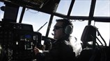 Στην άσκηση «Παρμενιών 2015» ο Αλέξης Τσίπρας