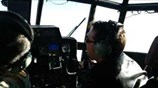 Στην άσκηση «Παρμενιών 2015» ο Αλέξης Τσίπρας