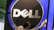 Dell - Silver Lake: Σε διαπραγματεύσεις για την EMC Corp.