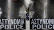 Συμπλοκή Ρομά με τραυματίες στην Περαία Θεσσαλονίκης