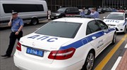 Ρωσίδα γιαγιά μαχαίρωσε τον πεντάχρονο εγγονό της μεθυσμένη