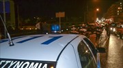 Πρέβεζα: Τον τραυμάτισαν με τσεκούρι για να τον ληστέψουν