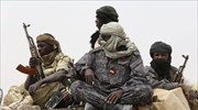 Επίθεση αυτοκτονίας με 38 νεκρούς στο Τσαντ