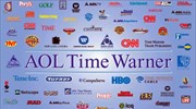 Time Warner: 80% η αύξηση των κερδών από την καλωδιακή