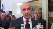 Ευ. Μεϊμαράκης: Η Ν.Δ. θα αποδοκιμάσει στη Βουλή κάθε υφεσιακό μέτρο