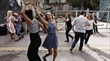 Το Μικρό Παρίσι των Αθηνών