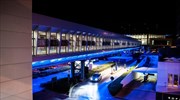 Στο ΣτΕ για τα δημοτικά τέλη του «Ελ. Βενιζέλος» οι δήμοι της ανατολικής Αττικής