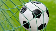 Football League: «Τσίμπησε» βαθμό η Λαμία στην Κρήτη