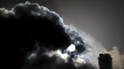ΔΝΤ: Απαραίτητη η εισαγωγή «φόρου άνθρακα»