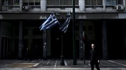 Οικονομικό μοντέλο αποτυχίας