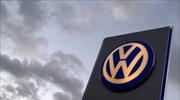 S&P: Υποβάθμισε την Volkswagen σε «Α-»