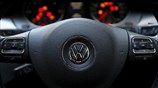 Σκάνδαλο Volkswagen: Έρευνα στην Κίνα