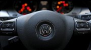 Σκάνδαλο Volkswagen: Έρευνα στην Κίνα