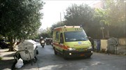 Τραυματισμός 15χρονου σε συμπλοκή μαθητών σε ΕΠΑΛ του Κορυδαλλού
