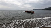 Πρωτοβουλία νοσηλευτών για εθελοντική δράση στο έργο περίθαλψης των προσφύγων