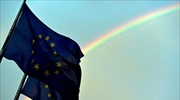 TTIP: Θα συνάδει με τις ευρωπαϊκές αξίες - Η C. Malmstrom στη «Ν»