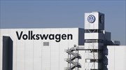 Περικόπτει κατά 1 δισ. δολ. τις επενδύσεις η Volkswagen