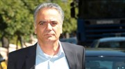 Οι ΑΠΕ στη συνάντηση του Π. Σκουρλέτη με τον Αυστριακό πρέσβη