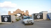 Επιβεβαιώθηκε ο θάνατος υψηλόβαθμου στελέχους του ISIS