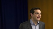Ο προγραμματισμός για τα κέντρα υποδοχής σε σύσκεψη υπό τον Αλ. Τσίπρα