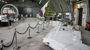 Κίεβο: Η Μόσχα ευθύνεται για την συντριβή της ΜΗ17