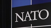 Αισιοδοξία στο Μαυροβούνιο ότι θα προσκληθεί άμεσα να γίνει μέλος του NATO
