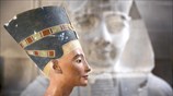 Interactive: Έρευνα για τη Νεφερτίτη στον τάφο του Τουταγχαμών 