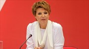 Όλγα Γεροβασίλη: Όλα πρέπει να ερευνηθούν