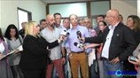 Στήριξη των κατά κύριο επάγγελμα αγροτών επιδιώκει το υπ. Αγροτικής Ανάπτυξης
