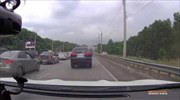 Το καλό το παλικάρι ξέρει κι άλλο μονοπάτι. Ή μήπως όχι;