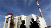 Το Συμβούλιο Προστασίας του Συντάγματος του Ιράν ενέκρινε την «πυρηνική» συμφωνία